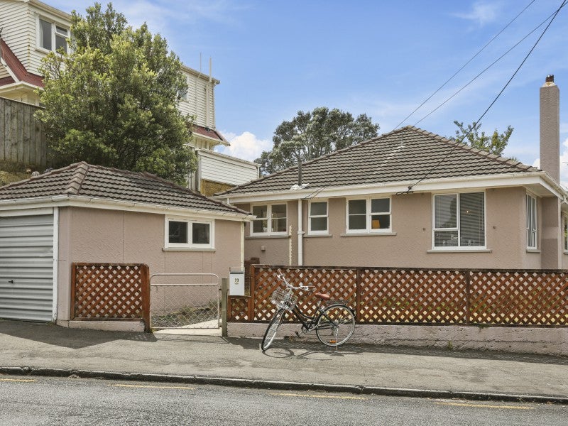 73 Mill Road, Lower Vogeltown, New Plymouth - Carousel 1