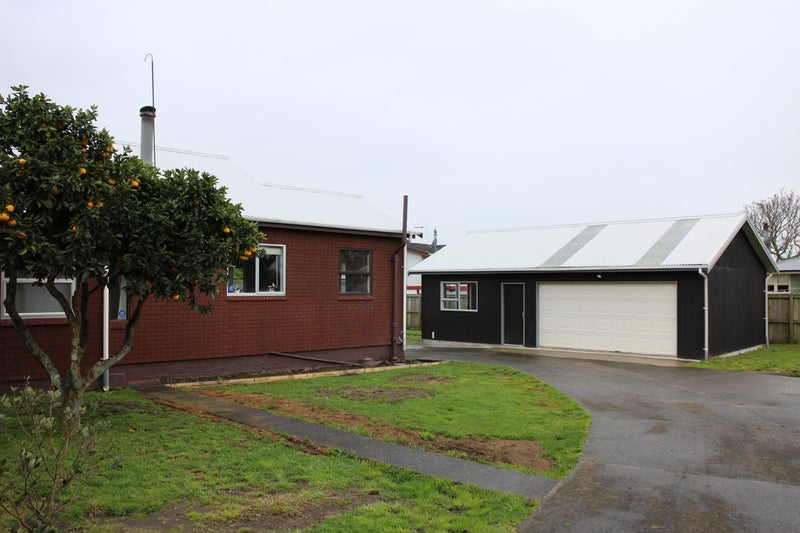 85B Koutu Road, Koutu, Rotorua - Carousel 2