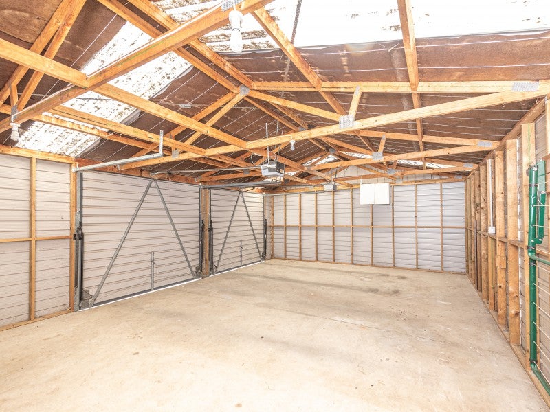 43 Exeter Crescent, Springvale, Whanganui - Carousel 19