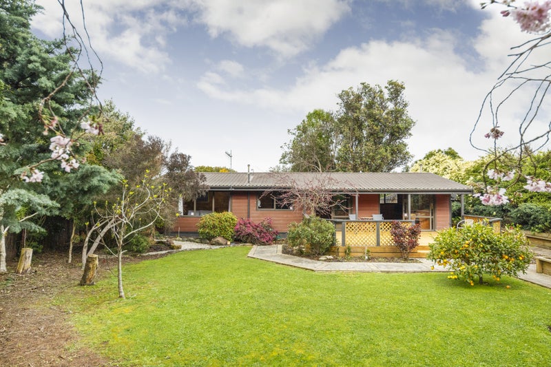 Property Valuation for 168 Amberley Avenue, Highbury, Palmerston North