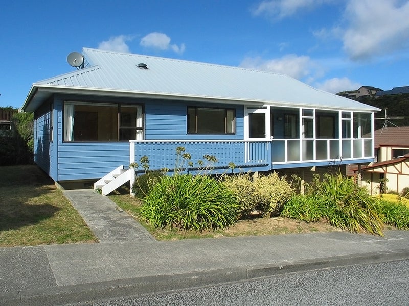 59 Erris Street, Johnsonville, Wellington - Carousel 2