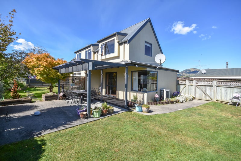 Property Valuation for 7 Maple Grove, Mosgiel Trade Me Property