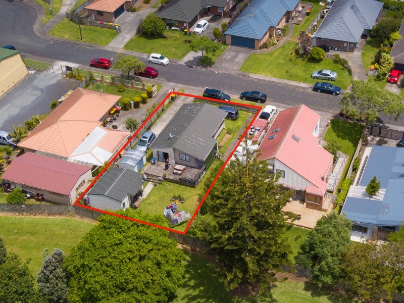 24 Freda Place, Favona, Auckland - Carousel 15