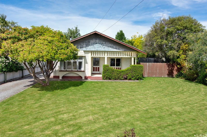2 Meehan Street, Islington, Blenheim - Carousel 1