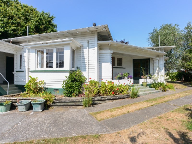 21 Domain Road, Waipawa, Waipawa - Carousel 11