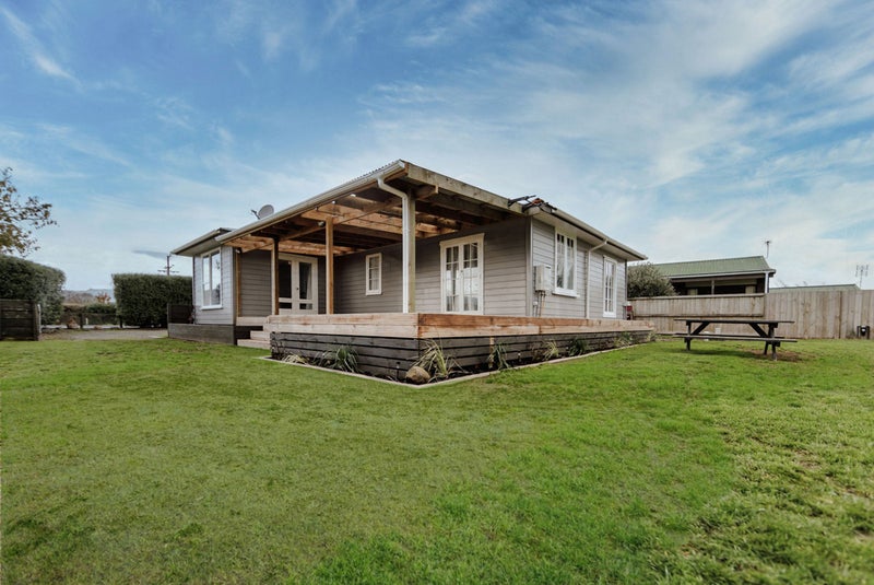 39 Te Poi Road, Te Poi, Matamata - Carousel 2