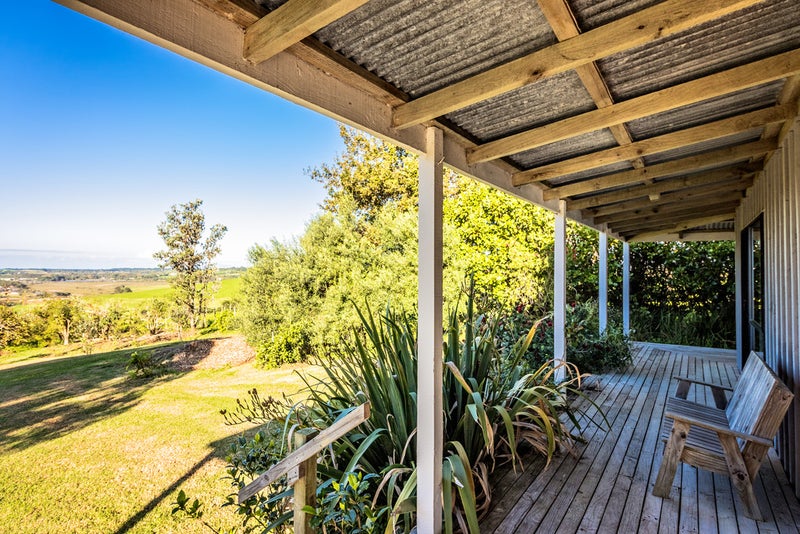 7 Devich Road, Wellsford - Carousel 2