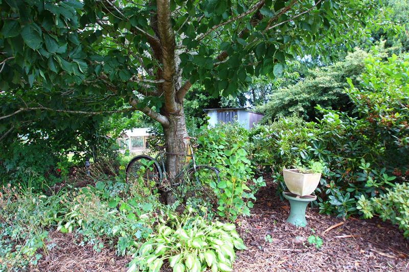 Property Valuation for 22 Leithen Road, Greenvale Trade Me Property