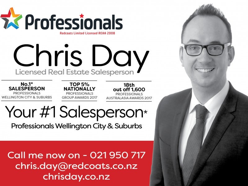 23 Edgecombe Street, Newlands, Wellington - Carousel 13