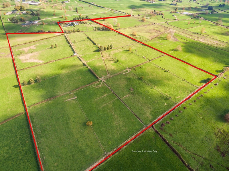 70 Cowan Road, Rotoorangi, Te Awamutu - Carousel 1