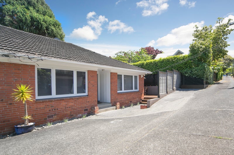 1/0 Gardner Road, Epsom, Auckland - Carousel 2