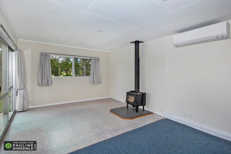 Property Valuation for 382 Pipiwai Road, Ngararatunua Trade Me