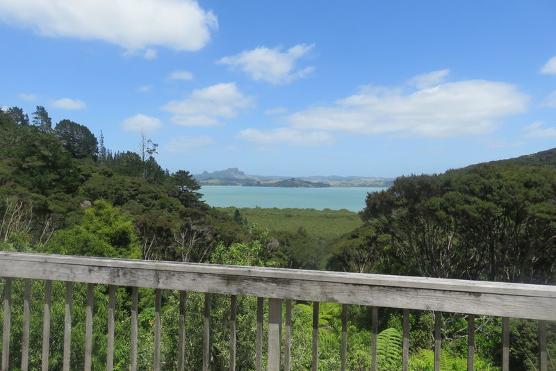 60 WAINUI RD, Kaeo, Wainui Bay - Carousel 2