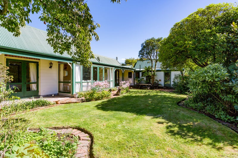 15 Edward Street, Prebbleton, Prebbleton - Carousel 26