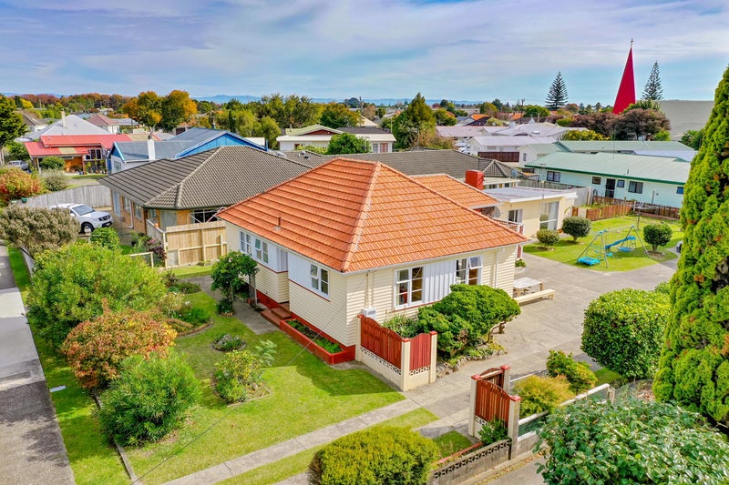 66 Salonika Street, Whakatane, Whakatane - Carousel 27