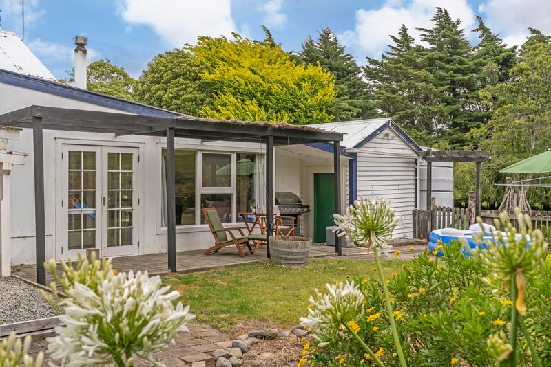 7 Northcroft Road, Rangitumau, Masterton - Carousel 2