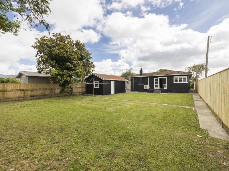 29 Windsor Street, Terrace End, Palmerston North - Carousel 17