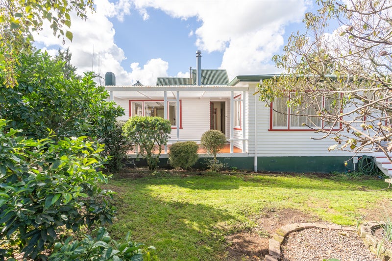 Property Valuation for 27 Johnsview Terrace, Hillcrest, Hamilton