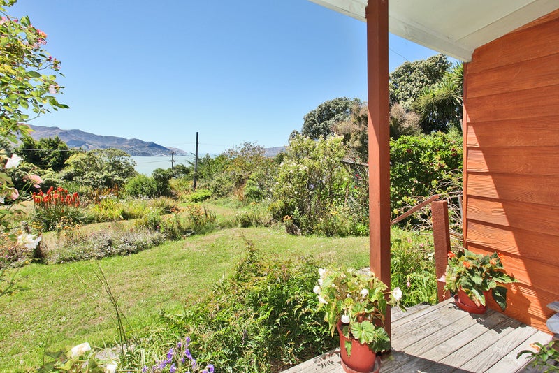 106 Main Road, Governors Bay, Lyttelton - Carousel 1