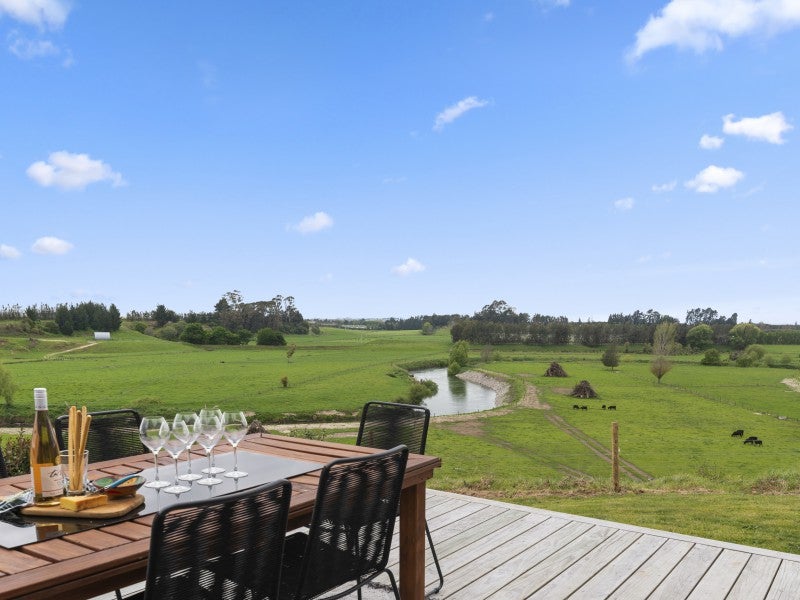 55E Karner Drive, Rangiuru, Te Puke - Carousel 1