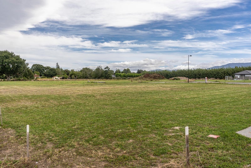 38 Westwood Avenue, Greytown, Greytown - Carousel 1