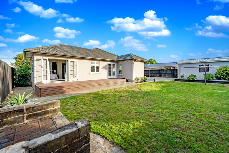 70 Inwoods Road, Parklands, Christchurch - Carousel 19