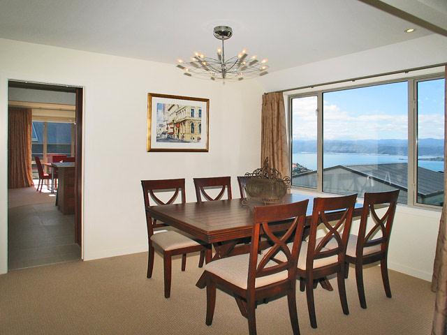 96B Nicholson Road, Khandallah, Wellington - Carousel 35