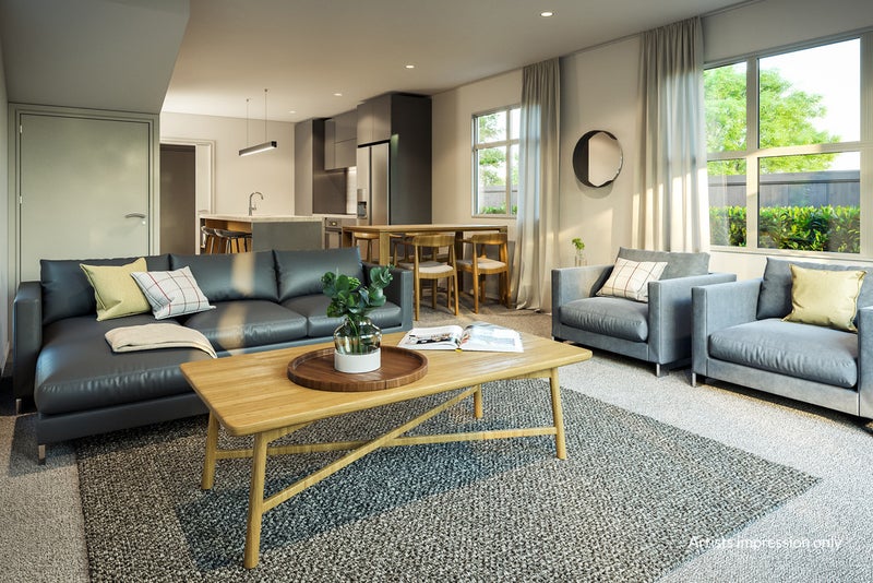 5/5 Bloomfield Terrace, Hutt Central, Lower Hutt - Carousel 2