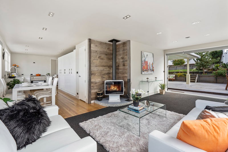 Property Valuation for 130A Ireland Road, Mount Wellington, Auckland