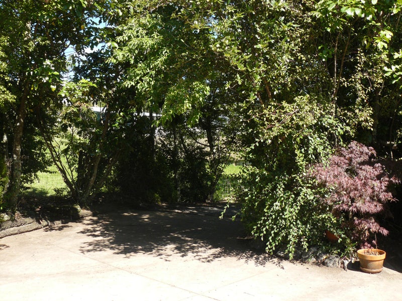 35 State Highway 30, Rotorua - Carousel 22