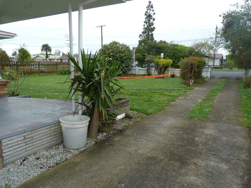 0 Cameron Road, Gisborne - Carousel 9