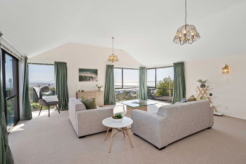 224 Mount Pleasant Road, Mount Pleasant, Christchurch - Carousel 2