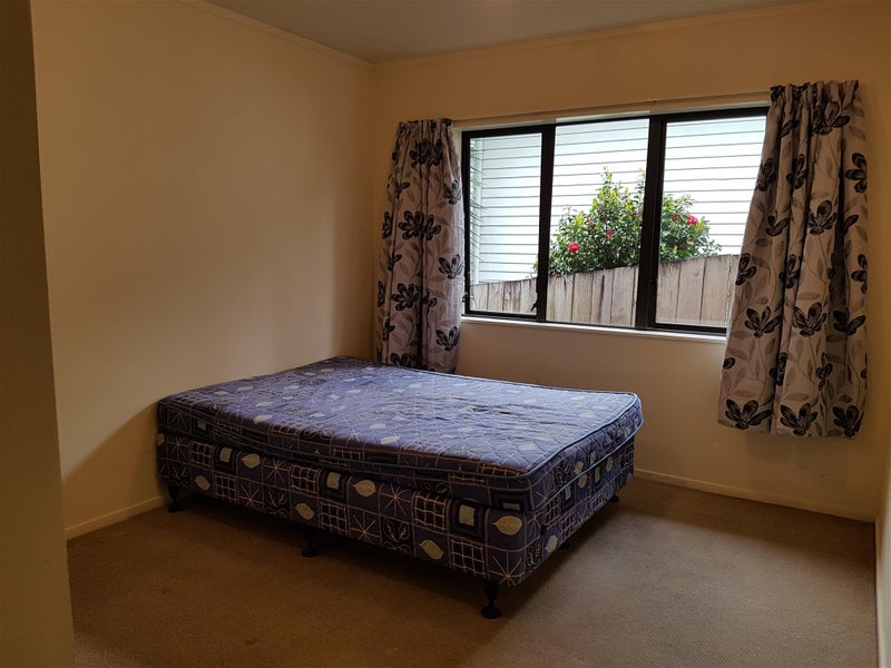 7/76 Palmerston Street, Hamilton Central, Hamilton - Carousel 2