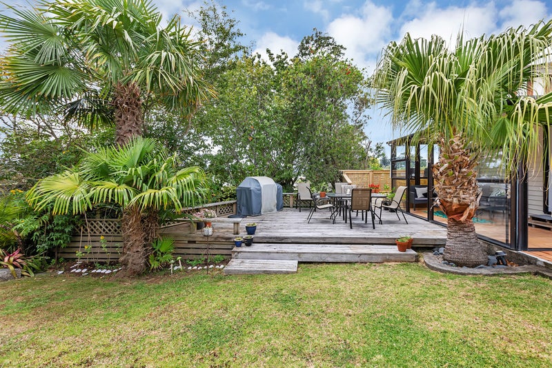 Property Valuation for 22 Boswell Street, Kamo, Whangarei Trade Me