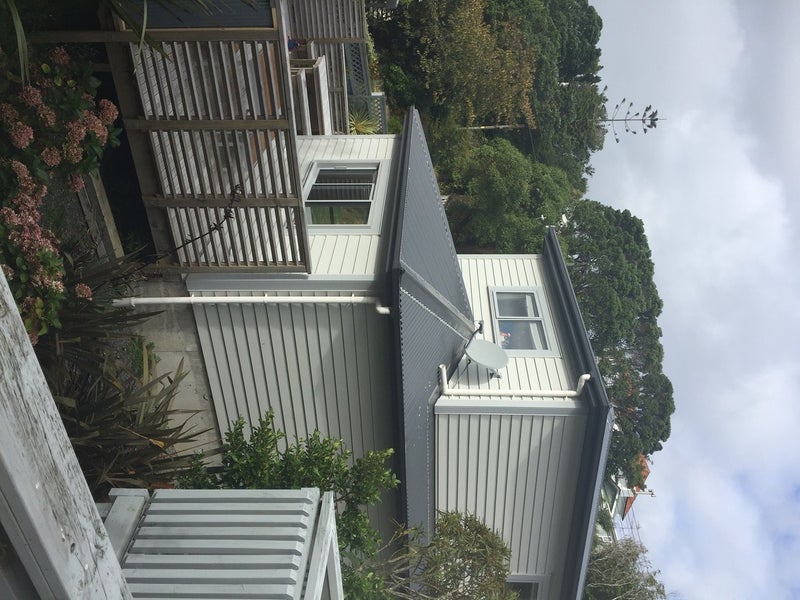 11 Lancaster Street, Karori, Wellington - Carousel 3
