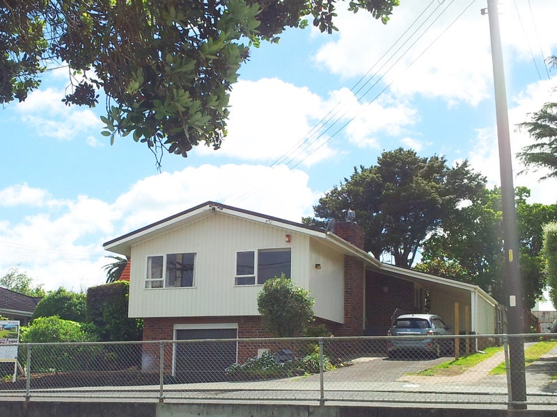 599 Riddell Road, Glendowie, Auckland - Carousel 2
