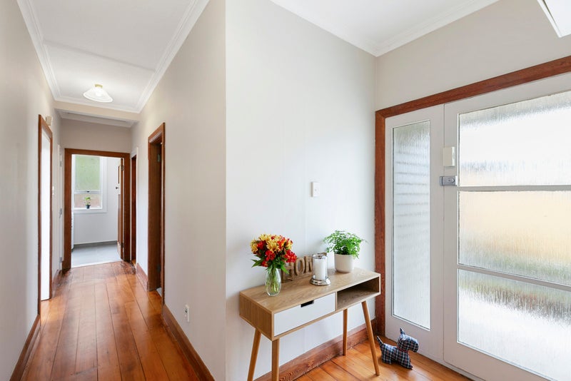 57 Hatton Street, Karori, Wellington - Carousel 2