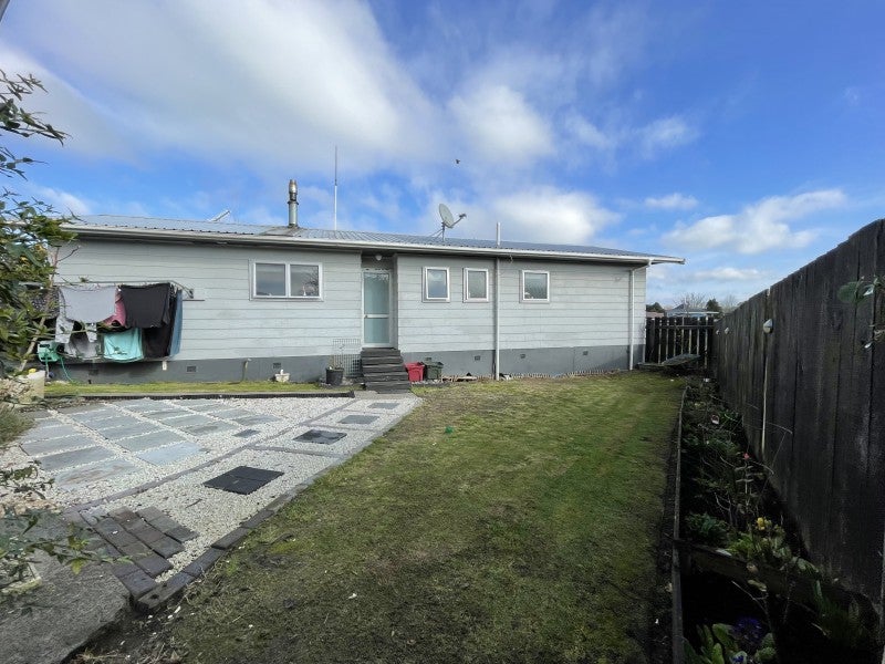Property Valuation for 9 Stafford Place, Tokoroa, Tokoroa Trade Me