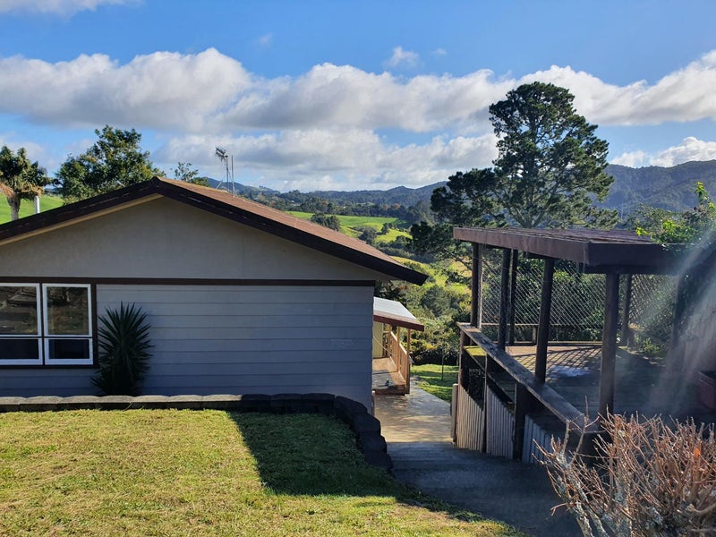 126 Raumanga Heights Drive, Raumanga, Whangarei - Carousel 1