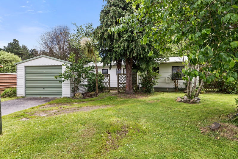 117 Pohutukawa Drive, Owhata, Rotorua - Carousel 1