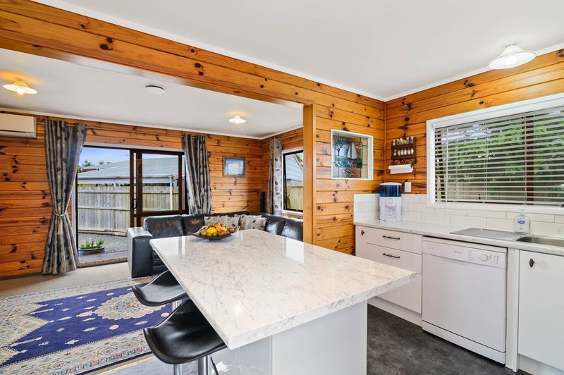 Property Valuation for 30B Whittaker Road, Koutu, Rotorua Trade Me