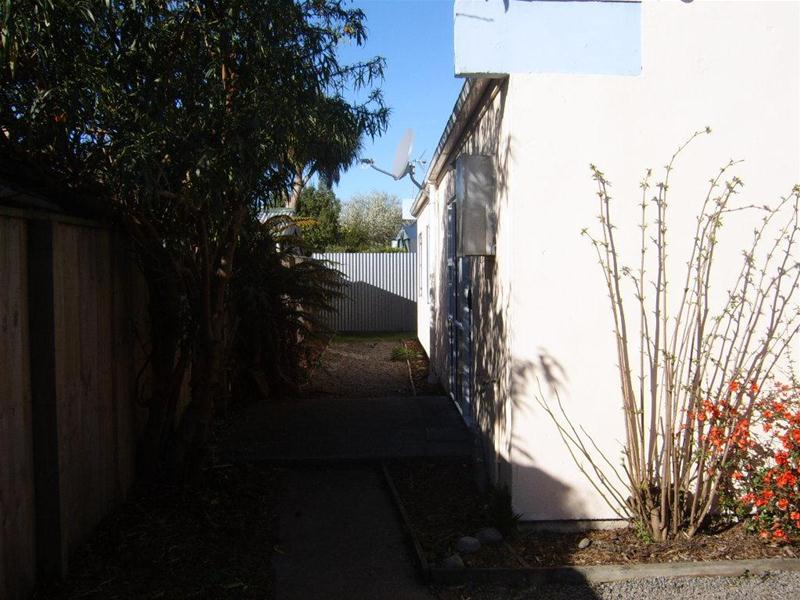 4/26 Walton Street, Sydenham, Christchurch - Carousel 7