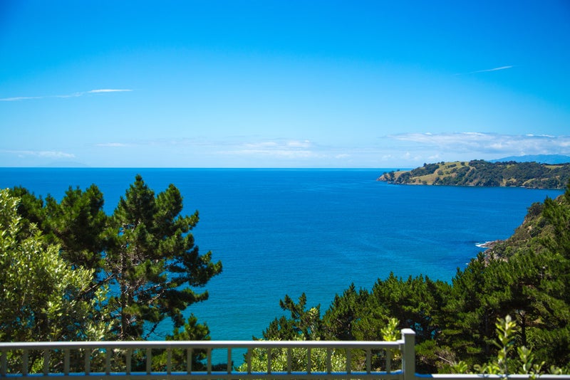 Property Valuation for 25 Waiheke Road, Waiheke Island, Waiheke Island