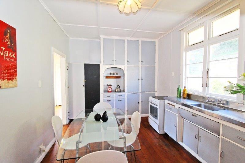 187 Vanguard Street, Nelson South, Nelson - Carousel 2