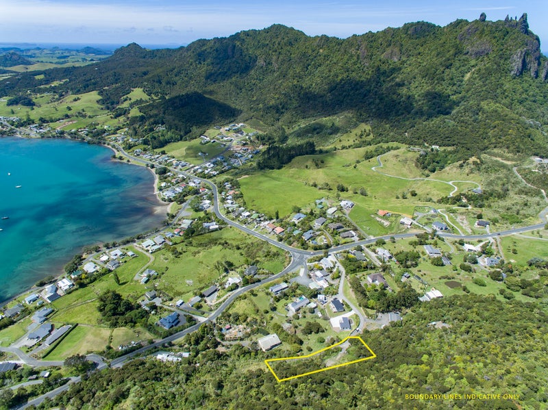 19 Anchorage View , Whangarei Heads - Carousel 2