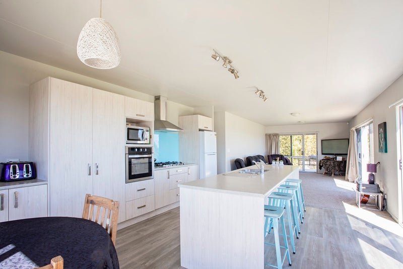 Property Valuation for 837 KaitaiaAwaroa Road, Ahipara, Kaitaia