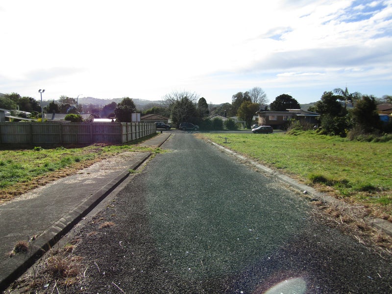 35D Tawanui Road, Kaikohe, Kaikohe - Carousel 4