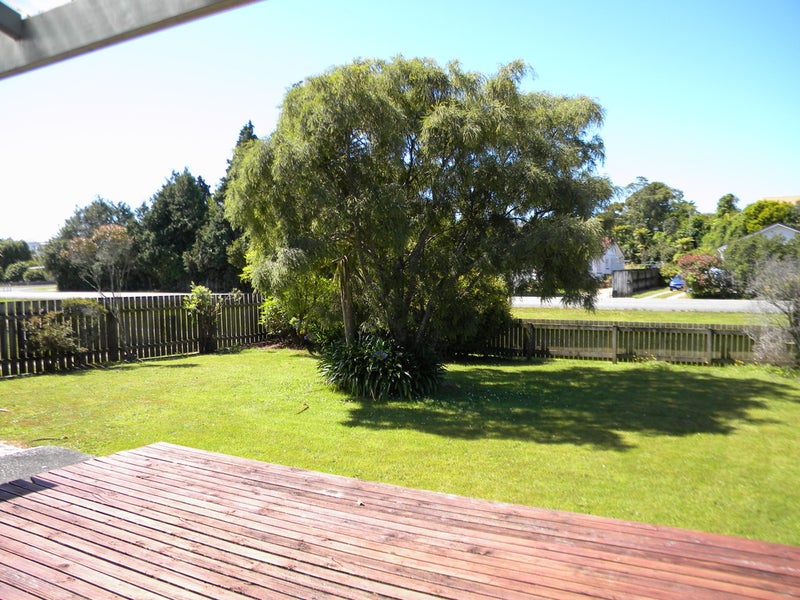 173 Stafford Street, Hokitika, Hokitika - Carousel 14