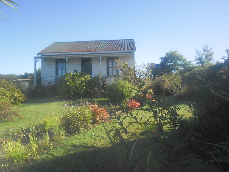 Property Valuation for 143 Lake Brunner Road, Kumara Trade Me