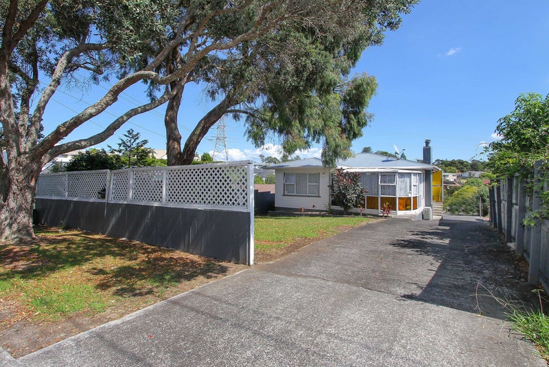 117 Connell Street, Blockhouse Bay, Auckland - Carousel 2
